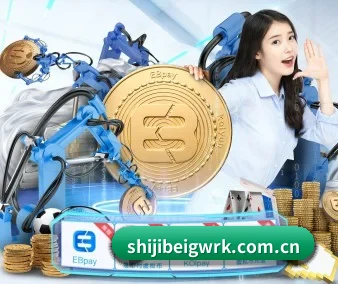 世界杯官网入口 APP 界面